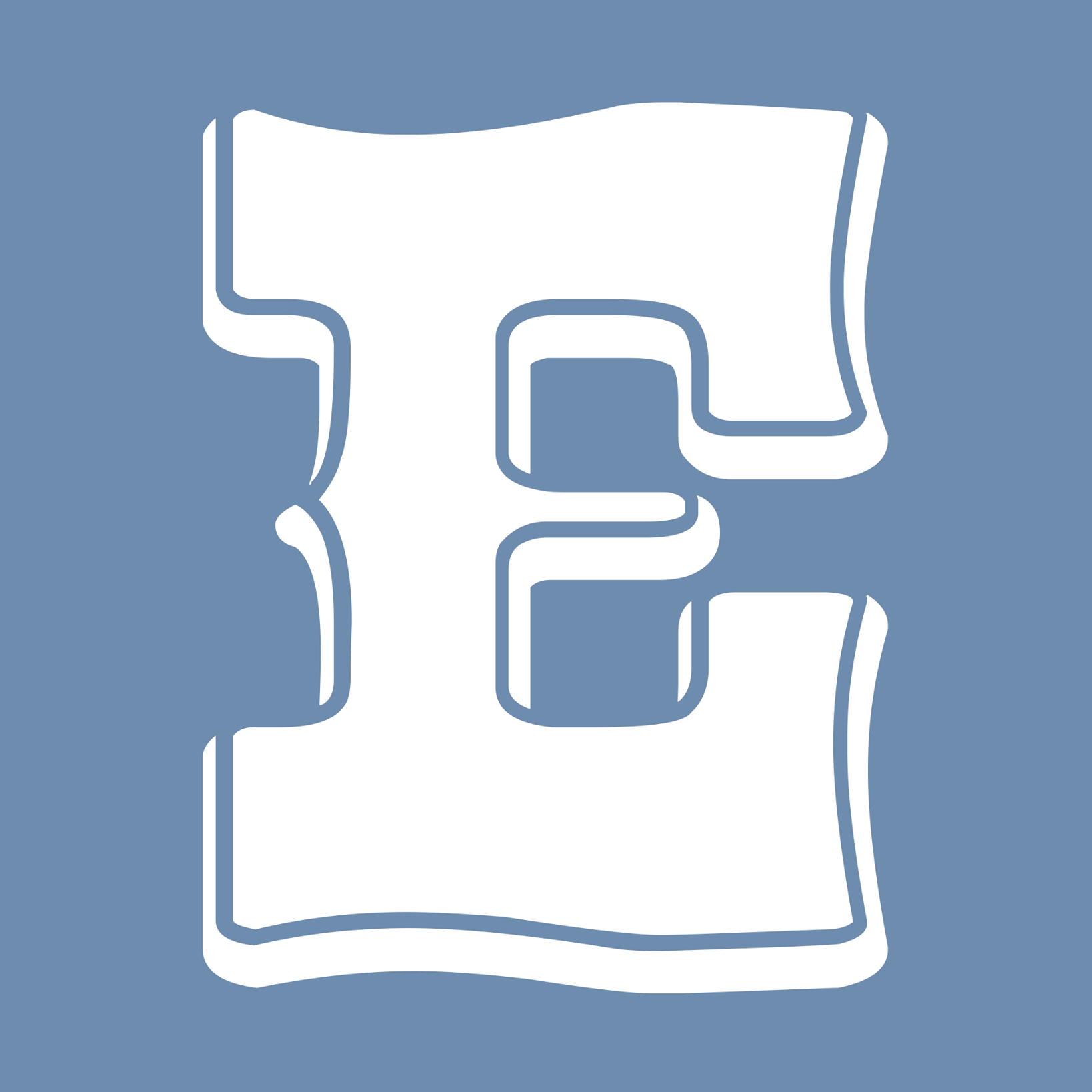 Logo La Estación
